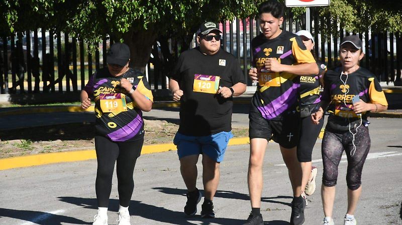 Carrera-CRIT-en-Irapuato